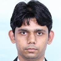 home tutor site photo